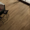 COTTO D'ESTE Green Wood Oak Naturel 20x120 cm