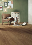 COTTO D'ESTE Green Wood en situation