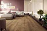 COTTO D'ESTE Green Wood en situation
