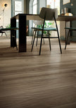 COTTO D'ESTE Green Wood en situation