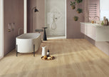COTTO D'ESTE Green Wood en situation