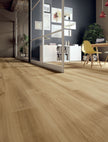 COTTO D'ESTE Green Wood en situation