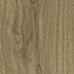 COTTO D'ESTE Green Wood en situation