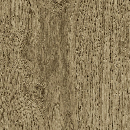 COTTO D'ESTE Green Wood en situation