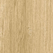 COTTO D'ESTE Green Wood en situation