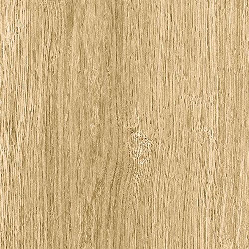 COTTO D'ESTE Green Wood en situation