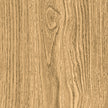 COTTO D'ESTE Green Wood en situation