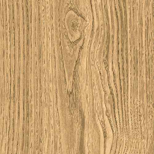 COTTO D'ESTE Green Wood en situation
