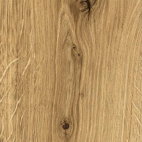 COTTO D'ESTE Green Wood en situation
