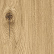 COTTO D'ESTE Green Wood en situation