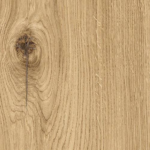 COTTO D'ESTE Green Wood en situation