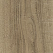 COTTO D'ESTE Green Wood Ash Naturel 20x120 cm