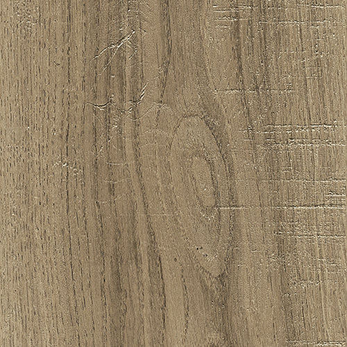 COTTO D'ESTE Green Wood Ash 7,5x60 cm