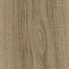 COTTO D'ESTE Green Wood Ash Naturel 20x120 cm