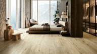 COTTO D'ESTE Wood Plank en situation