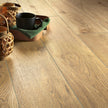 COTTO D'ESTE Wood Plank Ortisei Naturel 5,5x120 cm