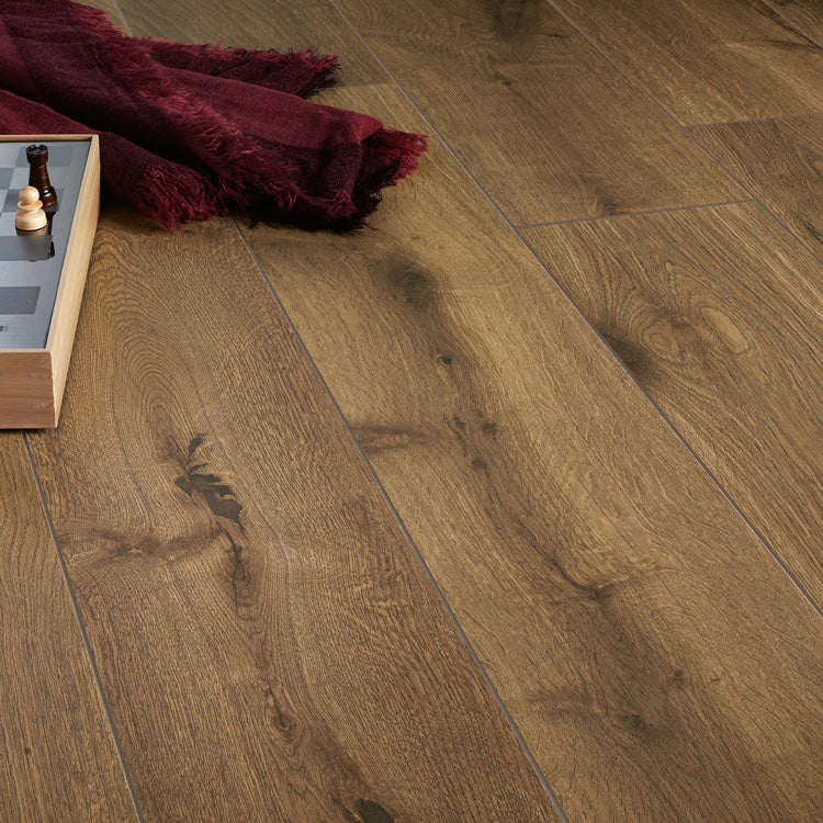 COTTO D'ESTE Wood Plank Zermatt 40x120 cm