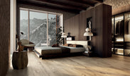 COTTO D'ESTE Wood Plank en situation