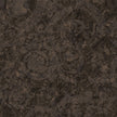 Carrelage Versace Meteorite Megabarocco Moka 60x60 cm