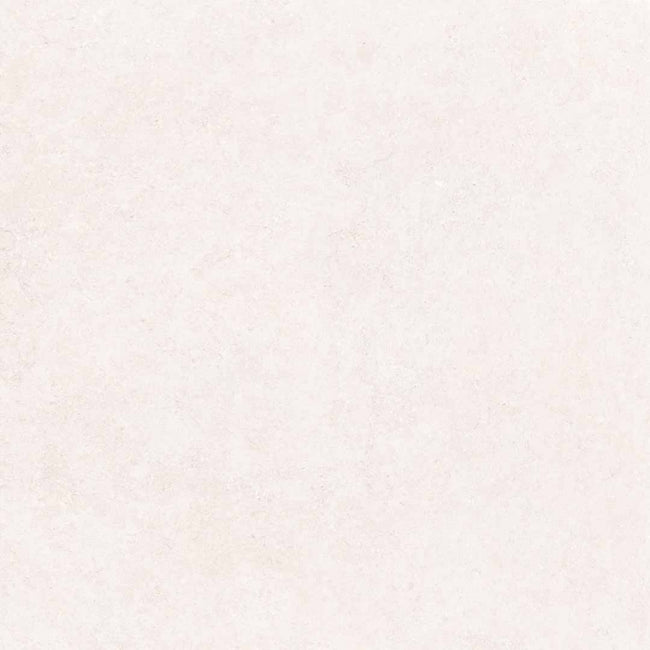 GARDENIA ORCHIDEA LA GEOTECA LIMESTONE 80x80 R11