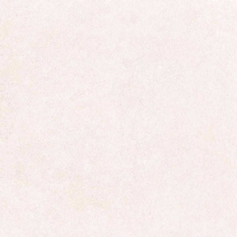 GARDENIA ORCHIDEA LA GEOTECA LIMESTONE 120x120 MAT