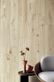 COTTO D'ESTE Wood Plank en situation