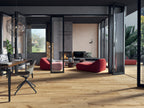 COTTO D'ESTE Wood Plank en situation
