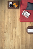 COTTO D'ESTE Wood Plank en situation