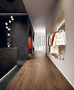 COTTO D'ESTE Wood Plank en situation