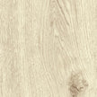 COTTO D'ESTE Wood Plank Chamonix Naturel 20x120 cm