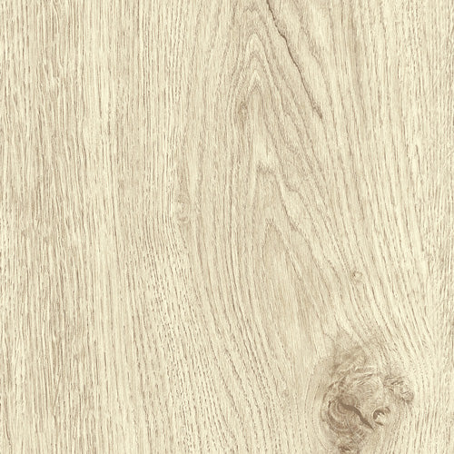 COTTO D'ESTE Wood Plank Chamonix Naturel 5,5x120 cm