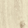 COTTO D'ESTE Wood Plank Chamonix Naturel 5,5x120 cm