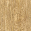 COTTO D'ESTE Wood Plank en situation