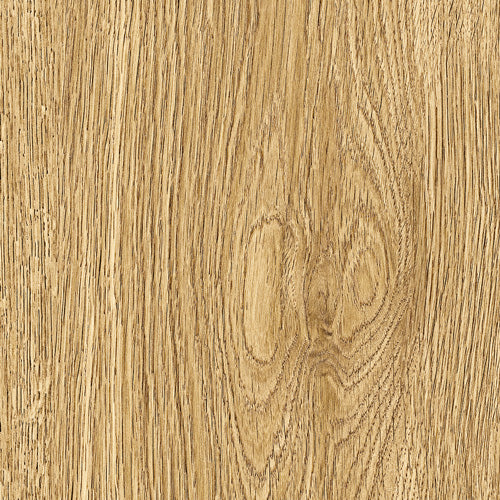 COTTO D'ESTE Wood Plank en situation