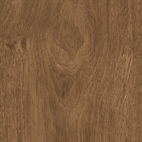 COTTO D'ESTE Wood Plank en situation