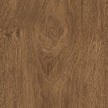 COTTO D'ESTE Wood Plank en situation