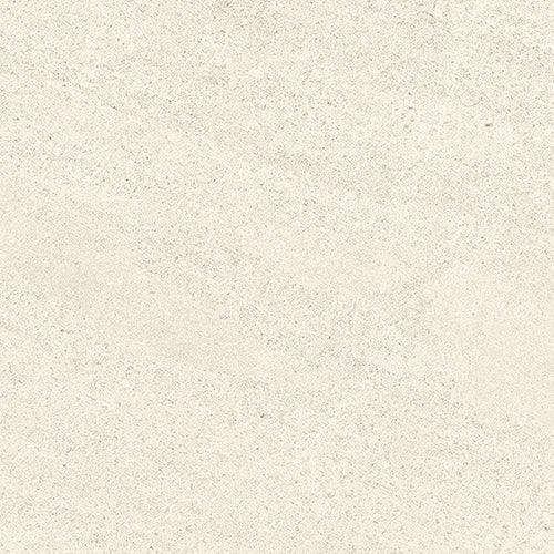 COTTO D'ESTE Yosemite Lake Naturel 30x60 cm
