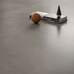 COTTO D'ESTE Yosemite Rock Naturel 60x60 cm