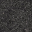 Carrelage Versace Meteorite Megabarocco Nero 60x60 cm