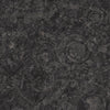 Carrelage Versace Meteorite Megabarocco Nero 60x60 cm