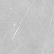 GARDENIA ORCHIDEA LA GEOTECA SERENA 60x120 MAT