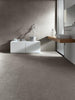 COTTO D'ESTE Cluny Argerot 100x100 cm