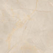 GARDENIA ORCHIDEA LA GEOTECA MARFIL 120x120 MAT