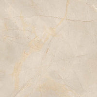 GARDENIA ORCHIDEA LA GEOTECA MARFIL 80x80 MAT