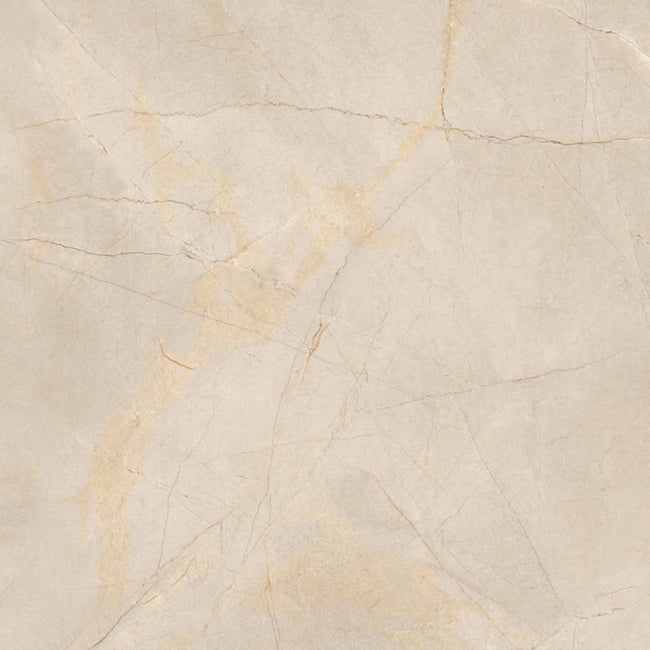 GARDENIA ORCHIDEA LA GEOTECA MARFIL 80x80 MAT