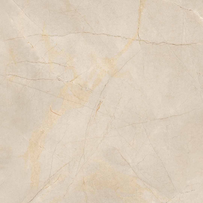 GARDENIA ORCHIDEA LA GEOTECA MARFIL 120x120 MAT