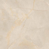 GARDENIA ORCHIDEA LA GEOTECA MARFIL 120x120 MAT