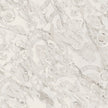 Carrelage Versace Maximvs Megabarocco Statuario White 120x120 cm