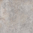 GARDENIA ORCHIDEA LA GEOTECA PROVENCE 120x120 MAT
