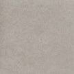GARDENIA ORCHIDEA LA GEOTECA VICENZA 60x120 MAT